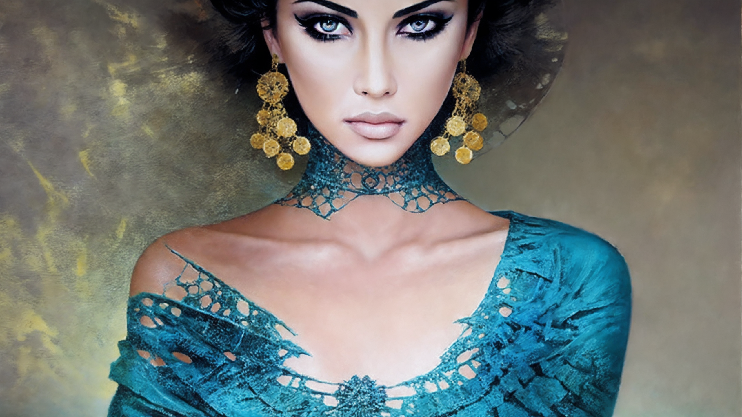 01449-3891849973-0622-beauty woman in fantasy art by Karol Bak _lora_Karol_Bak_0.85_.png